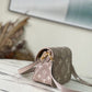 Fashion Lu-Vi bags - 4147