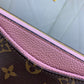 Fashion Lu-Vi bags - 3572