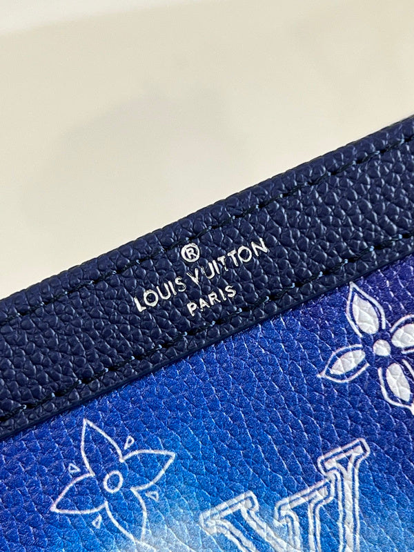 Fashion Lu-Vi bags - 2782