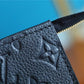 Ozarra Fashion Lu-Vi bags - 8915