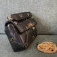 OZ - VEL Bags - 912