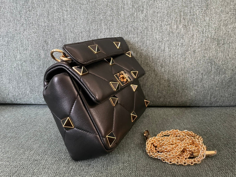 OZ - VEL Bags - 912