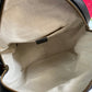 Ozarra - GUKI Bags - 2201