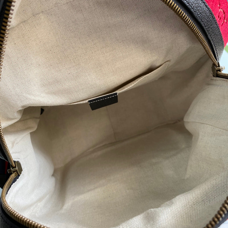Ozarra - GUKI Bags - 2201