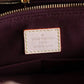 Ozarra Fashion Lu-Vi bags - 8411