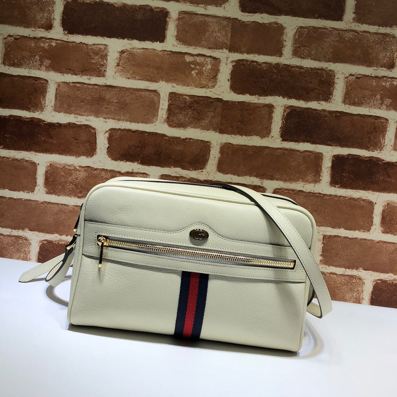 Ozarra - GCI Bags - 4055