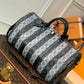 Ozarra Luxury - LOV Bags - 2323