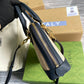 Ozarra - GCI Bags - 4933