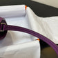 Ozarra - HMS Bags - 972