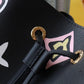 PHALO - LOV Bags - 737