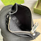 Ozarra - GCI Bags - 5308