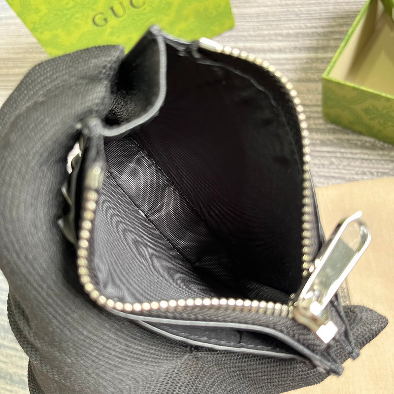 Ozarra - GCI Bags - 5308