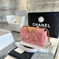 Ozarra - CHL Bags - 7126