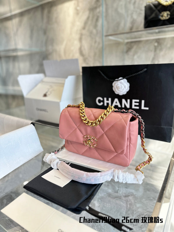 Ozarra - CHL Bags - 7126
