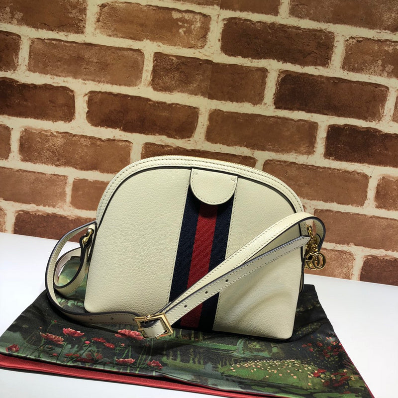Ozarra - GCI Bags - 4051
