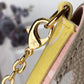 Fashion Lu-Vi bags - 3488