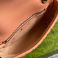 Ozarra - GCI Bags - 5633
