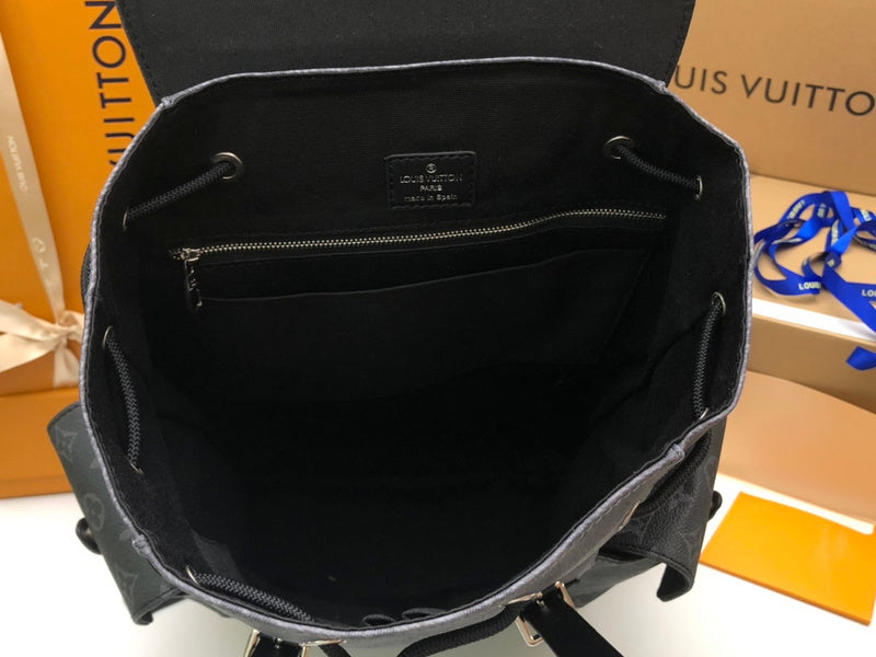 Ozarra Fashion Lu-Vi bags - 17646