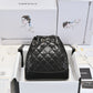 BAB - CHL Bags - 3033