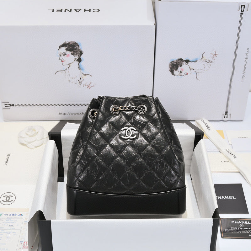 BAB - CHL Bags - 3033