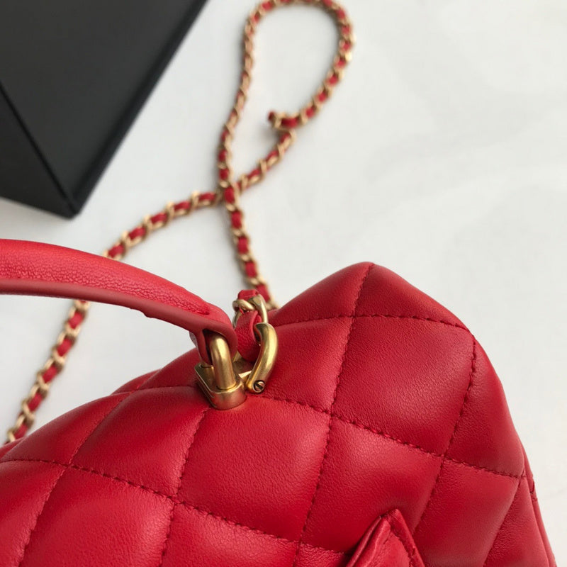 Ozarra - CHL Bags - 637