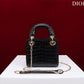 Ozarra - Dir Bags - 1775