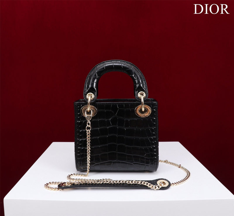 Ozarra - Dir Bags - 1775
