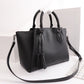 Fashion Lu-Vi bags - 3718