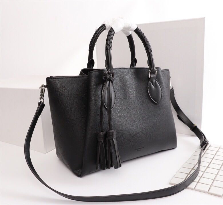 Fashion Lu-Vi bags - 3718