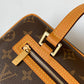 Ozarra - GUKI Women Bags - 2014