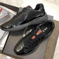 Ozarra Luxury - PD Men Shoes - 355