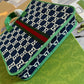 Ozarra - GG Bags - 1677
