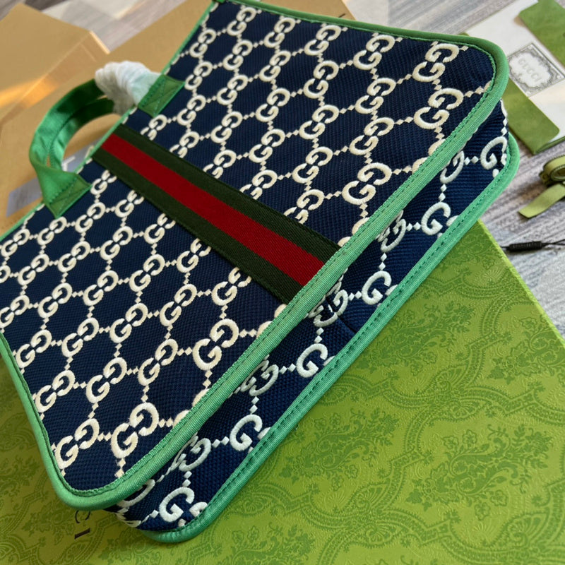 Ozarra - GG Bags - 1677
