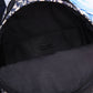 Ozarra - DOR Bags - 1018