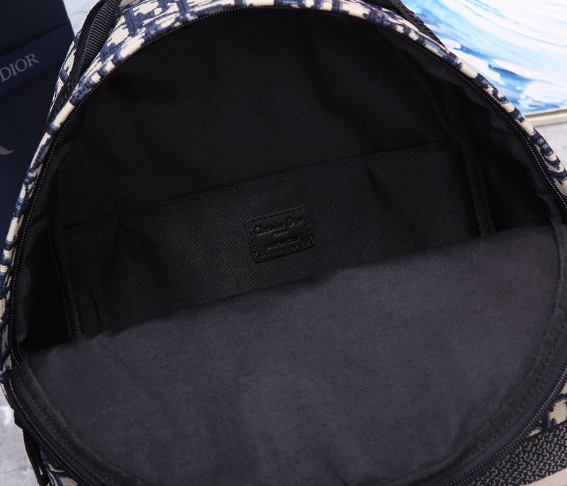Ozarra - DOR Bags - 1018