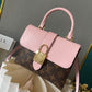 Ozarra - GUKI Women Bags - 1427