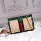 BAB - GCI Bags - 1077