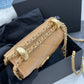 Ozarra - CHL Bags - 584
