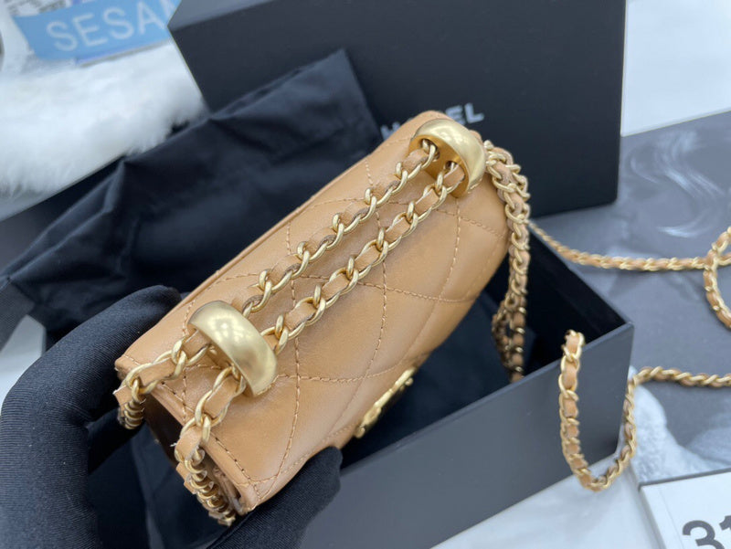 Ozarra - CHL Bags - 584