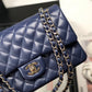 Ozarra - CHL Bags - 7468