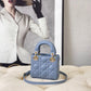 Ozarra - DOR Bags - 970