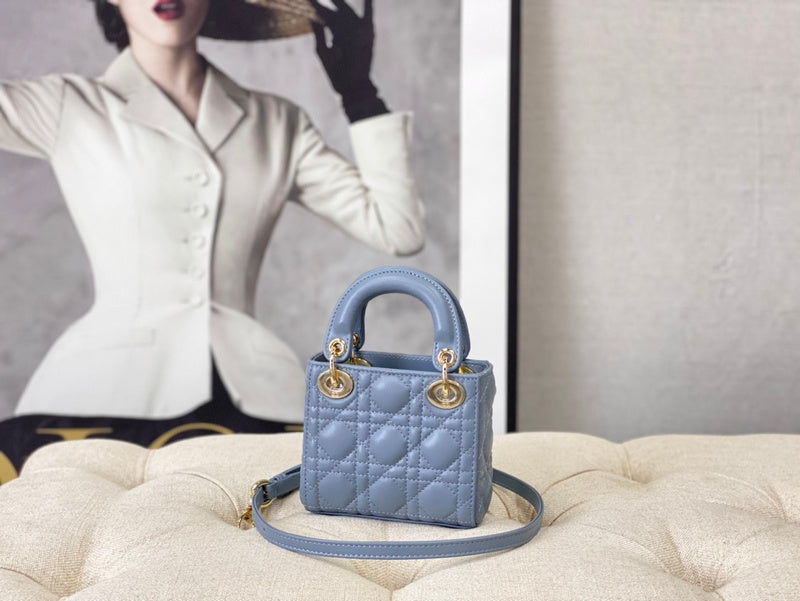 Ozarra - DOR Bags - 970