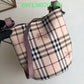 Ozarra Fashion -BBR Bags - 460