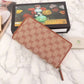 BAB - GCI Bags - 684