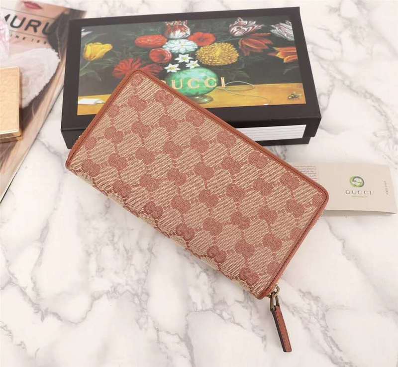 BAB - GCI Bags - 684