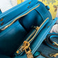 OZ - VEL Bags - 1609