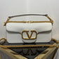 OZ - VEL Bags - 1416