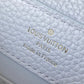 Fashion Lu-Vi bags - 5243
