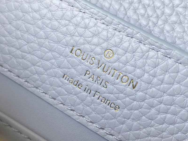 Fashion Lu-Vi bags - 5243