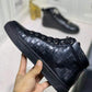 Ozarra Luxury - PHP Shoes - 083